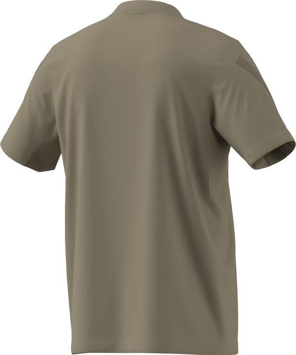 Produktbild Adidas M Z.N.E. Tee - woca (M)