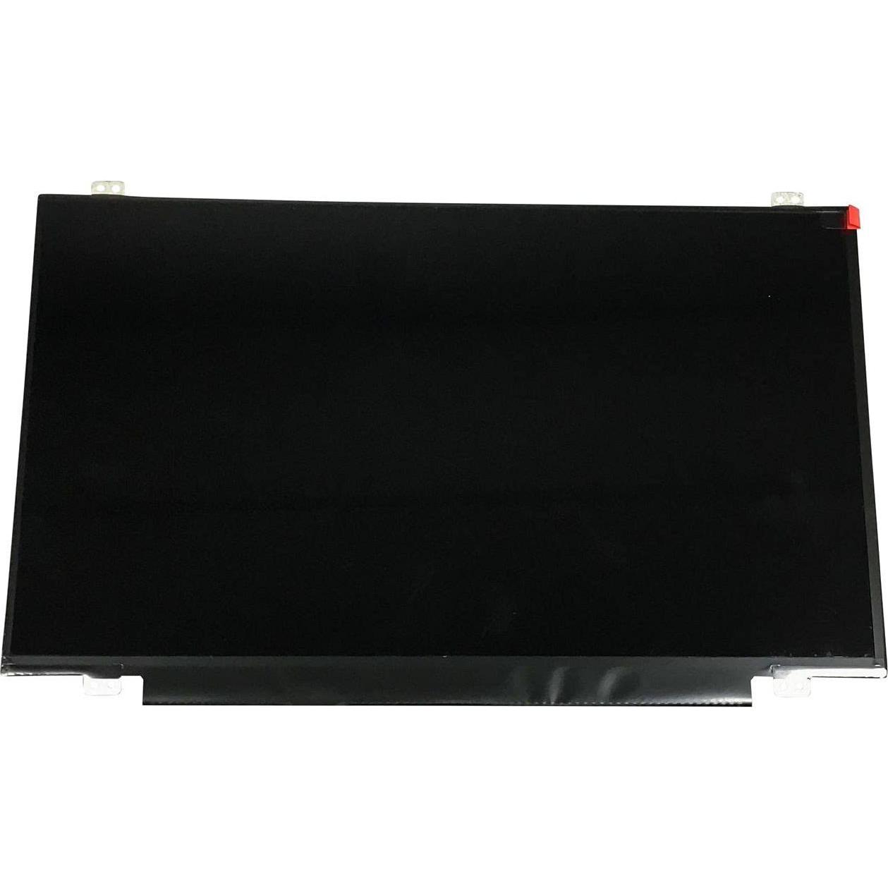 Lenovo 14.0INX,FHD,IPS,N/touch,AG, Monitor Zubehör