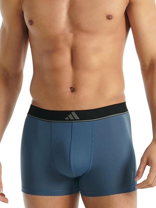 Actual product image Adidas Active Microfaser Pants (XXL, pack of 3)