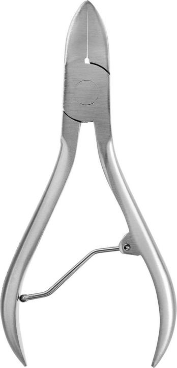 Produktbild Margaret Dabbs London Toe Nail Cutter