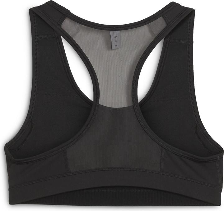Actual product image Puma 4KEEPS BRA - P (M)