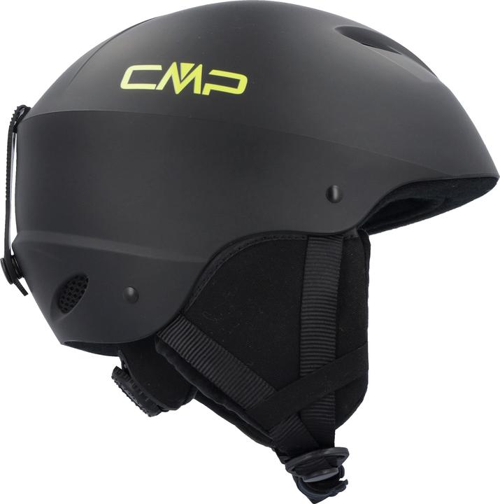 Produktbild CMP Campagnolo YJ-2 (47 - 51 cm)