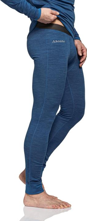 Actual product image Schöffel Merino Sport (L)