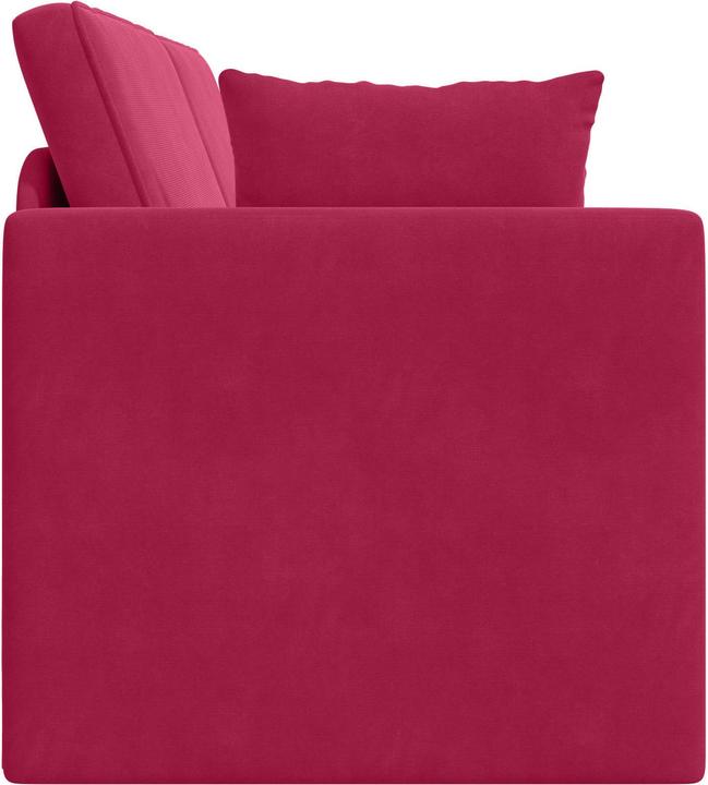 Actual product image vidaXL Zeitgenössisches Sofa-Bett