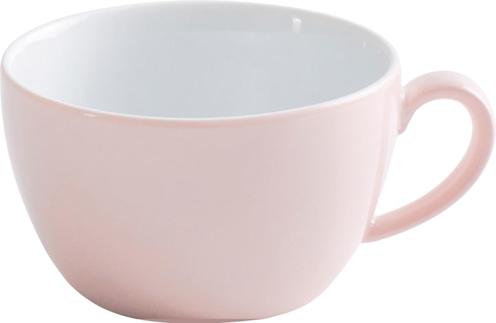 Kahla Pronto Colore (250 ml, 1 x)