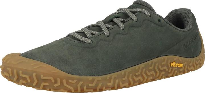 Actual product image Merrell Vapor Glove 6 Ltr (42)