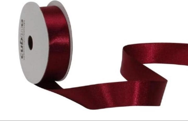 Produktbild Spyk Cubino (1x)