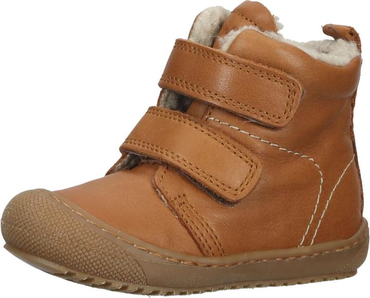 Image du produit Naturino Baskets - 106424 (24)