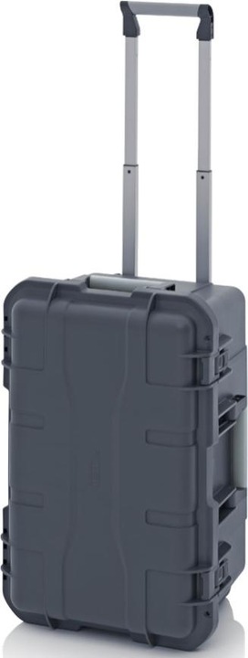 Produktbild Menatwork Notecase Columbus 16 Tabl
