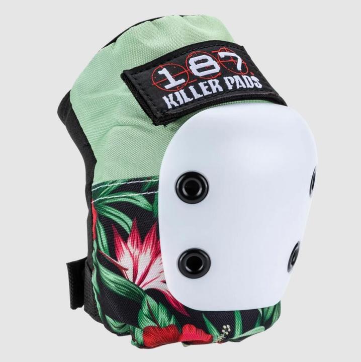 Produktbild 187 Killer Pads Six Pack (S, M, Protektorenshorts, Einzelstück)
