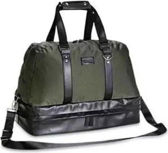 Image du produit Versace Sport militaire