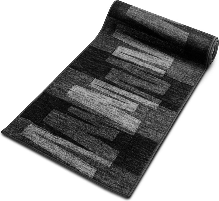Actual product image Floordirekt Via Veneto (80 x 250 cm)