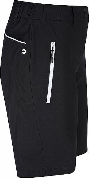 Produktbild Martini Wandershort Via (42)