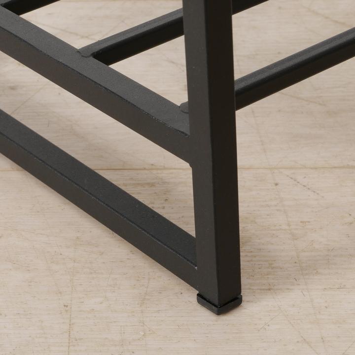 Produktbild Boltze Home Plock (28 x 87 cm)