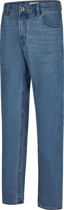 Produktbild Hattric 5-Pocket Harris (40)