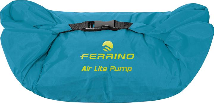 Actual product image Ferrino Air Lite