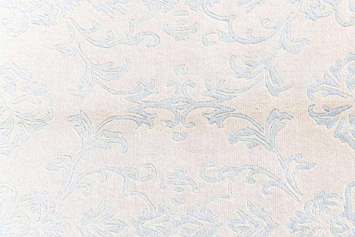 Image du produit Vidal Darya-Indian (122 x 175 cm)