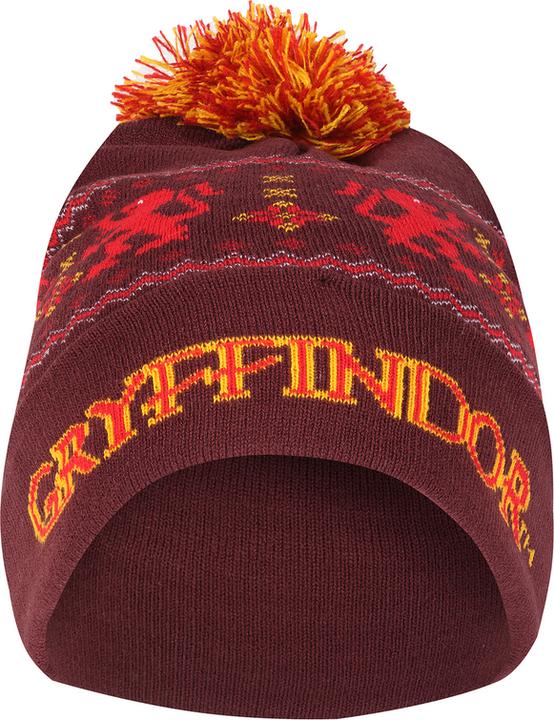 Immagine prodotto Gryffindor