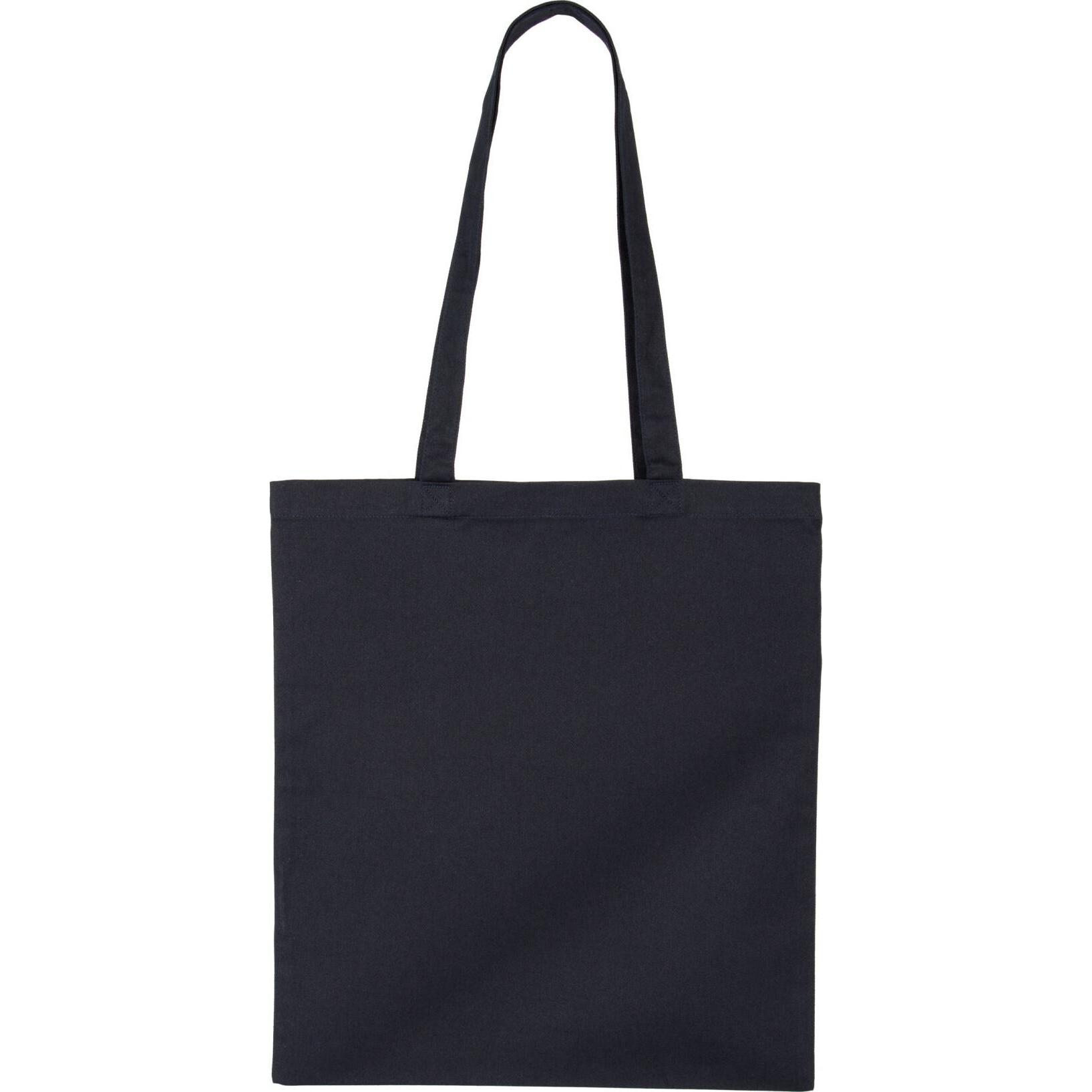 Kimood, Tasche, Totem-Register, Blau