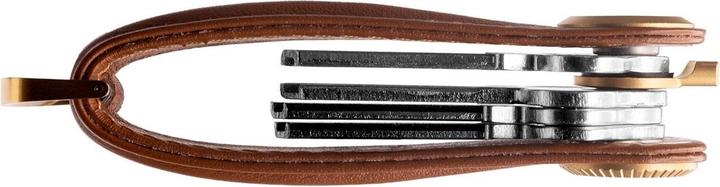 Immagine prodotto Orbitkey Per