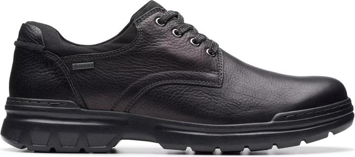 Produktbild Clarks Rockie WalkGTX (40)