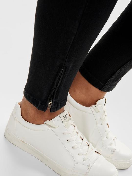 Immagine prodotto Only Jeans dal taglio aderente (44)