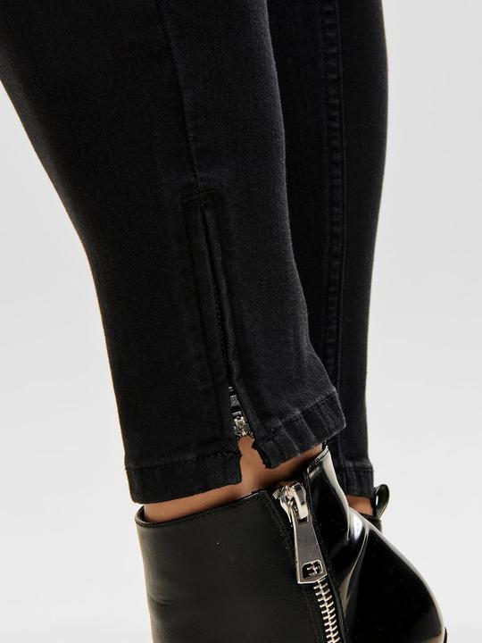 Immagine prodotto Only Jeans dal taglio aderente (44)
