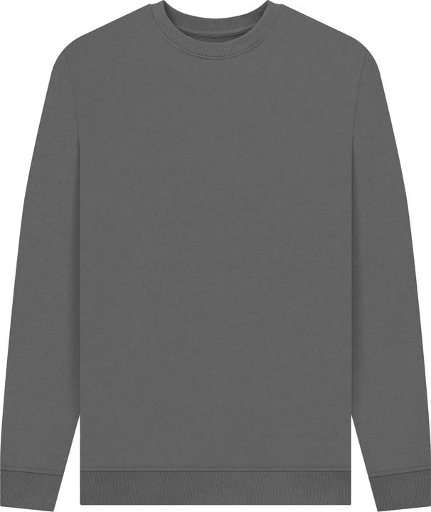 Produktbild Castrol High Racing Performance Sweatshirt (S)