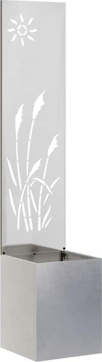 Produktbild vidaXL Gartensichtschutz (32 cm)