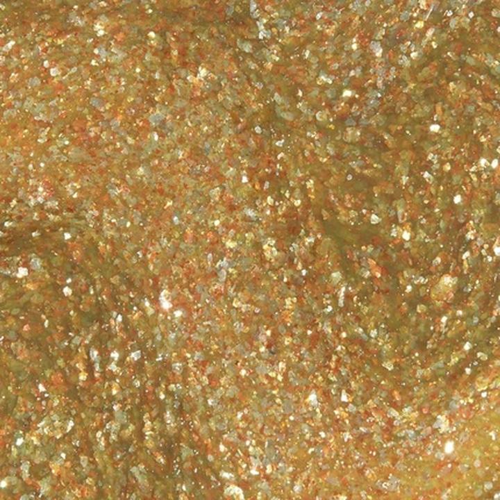 Immagine prodotto OPI HRQ02 NL - CINQUE VOLPI D'ORO 15 ml (Smalto)