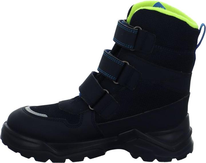 Image du produit Superfit Snow Max GTX (33)