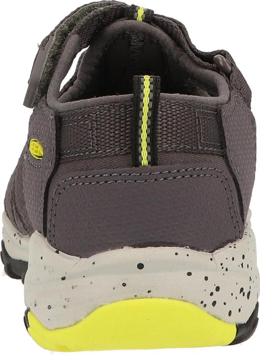 Produktbild Keen Sandalen (31)