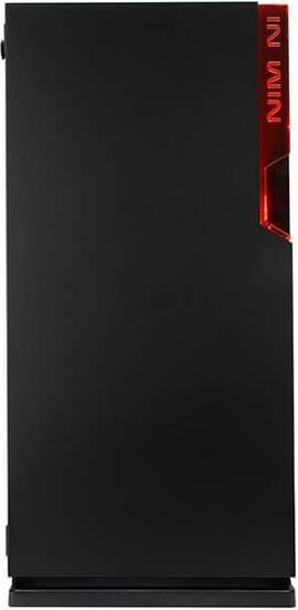 Produktbild In Win 101 (ATX, mATX, Mini-ITX)