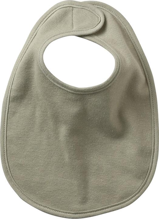 Immagine prodotto Vertbaudet Laetzchen (12 mesi)