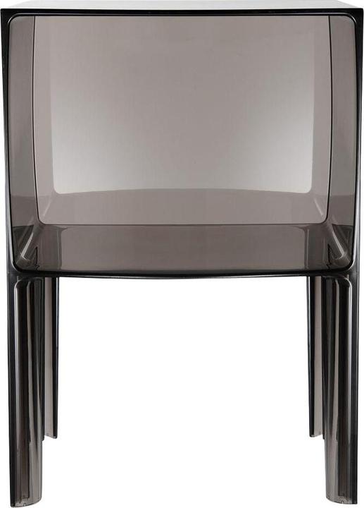 Image du produit Kartell Buster