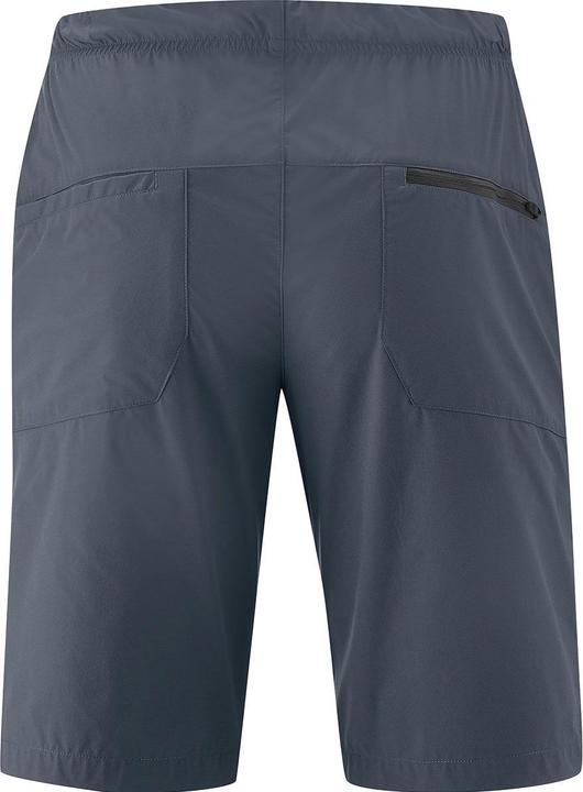 Produktbild Maier Sports Fortunit L.B. Shorts (S)