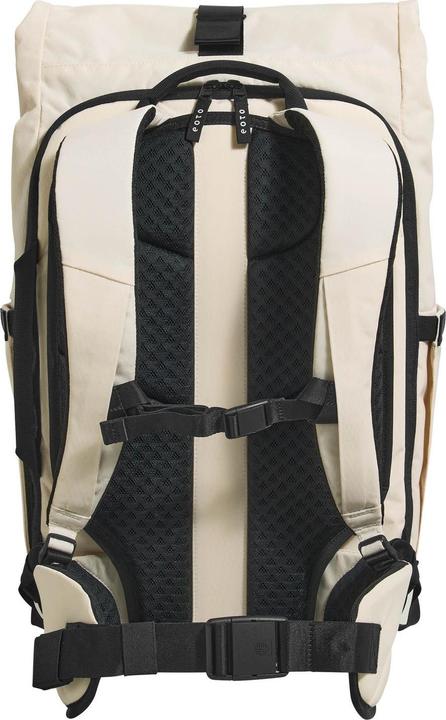 Image du produit Eoto Tall41 Rolltop Backpack (41 l)