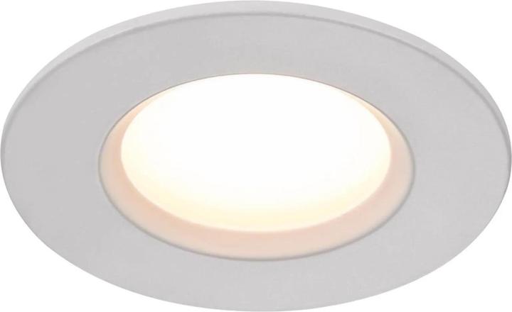 Produktbild Nordlux Dorado (345 lm)