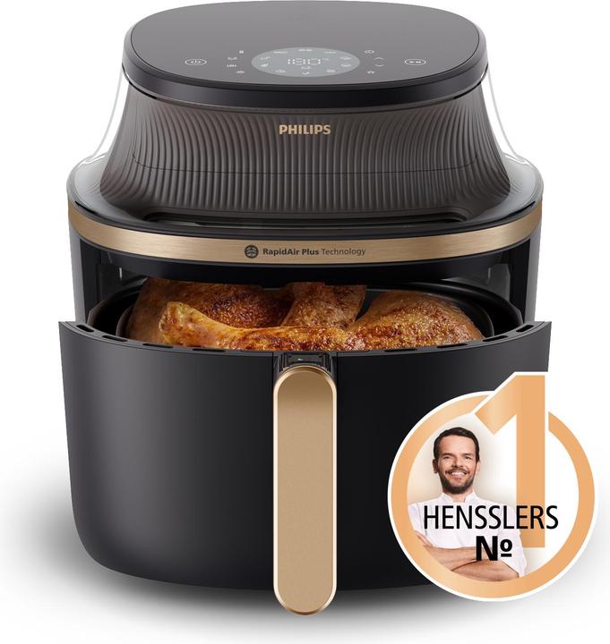 Image du produit Philips NA332/00