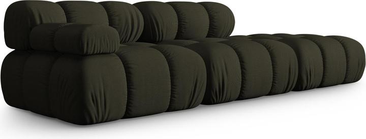 Produktbild Micadoni Bellis (Modular Sofa, 4-Sitzer)