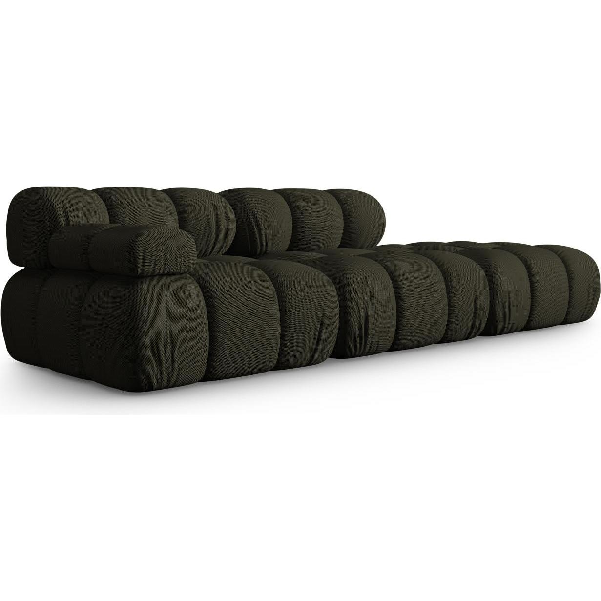 Thumbnail - Micadoni, Sofa, Bellis (2-Sitzer, 3-Sitzer, 4-Sitzer)
