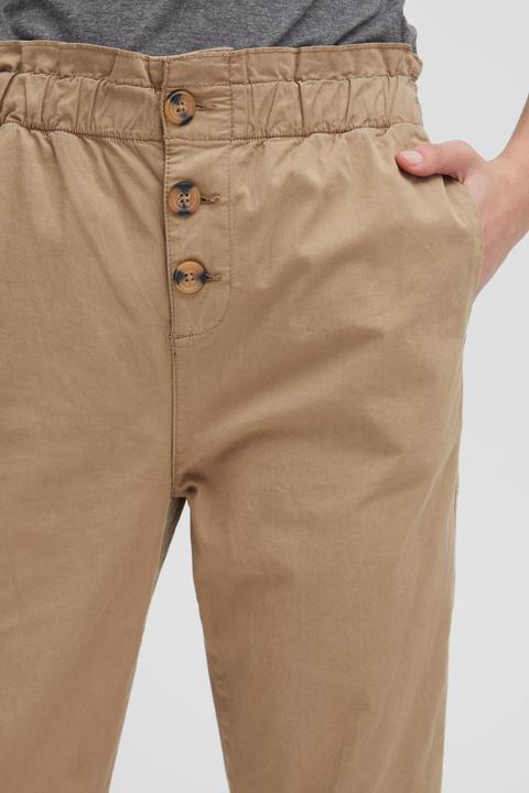 Actual product image Oxmo OXCOBIE - 21800181-ME (M)