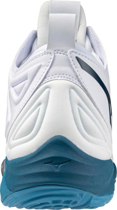 Produktbild Mizuno Wave Momentum 3 Mid UX (44.5)