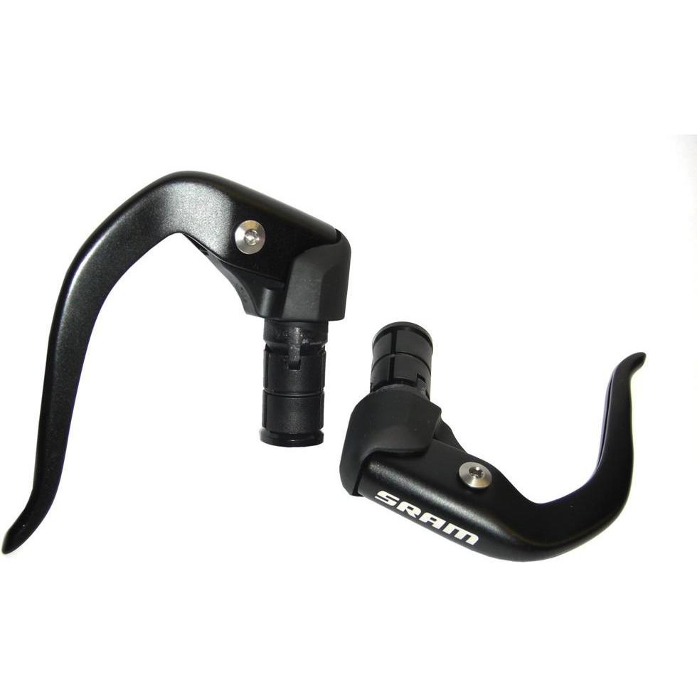 Thumbnail - Sram, Felgenbremse, (Vorderradbremse, Bremsset)