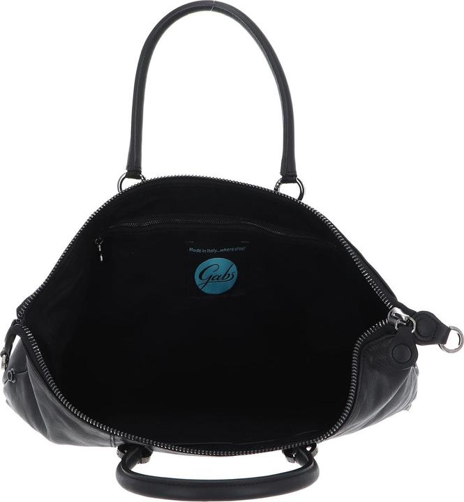 Produktbild Gabs G3 Plus Handtasche Leder 43 cm