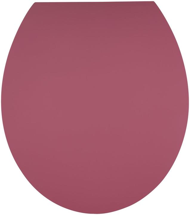 Produktbild Diaqua Hollywood