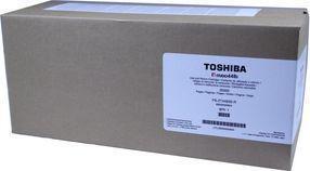 Image du produit Toshiba 6B000000854T-448SE-R Toner noir E-Studio 448 S (CF)