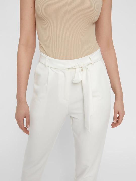 Produktbild Pieces Hose
