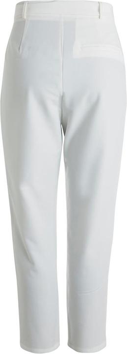 Produktbild Pieces Hose