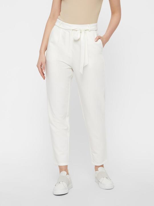 Produktbild Pieces Hose